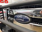 Used 2016 Ford F-350 Lariat Crew Cab 4WD, Pickup for sale #2024-376 - photo 24