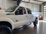 Used 2016 Ford F-350 Lariat Crew Cab 4WD, Pickup for sale #2024-376 - photo 26