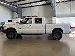 Used 2016 Ford F-350 Lariat Crew Cab 4WD, Pickup for sale #2024-376 - photo 31