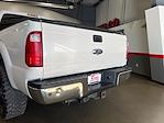 Used 2016 Ford F-350 Lariat Crew Cab 4WD, Pickup for sale #2024-376 - photo 33