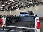 Used 2016 Ford F-350 Lariat Crew Cab 4WD, Pickup for sale #2024-376 - photo 37