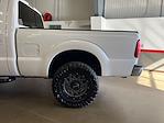 Used 2016 Ford F-350 Lariat Crew Cab 4WD, Pickup for sale #2024-376 - photo 43