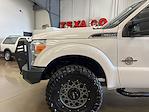 Used 2016 Ford F-350 Lariat Crew Cab 4WD, Pickup for sale #2024-376 - photo 45