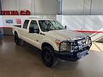 Used 2016 Ford F-350 Lariat Crew Cab 4WD, Pickup for sale #2024-376 - photo 48