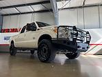 Used 2016 Ford F-350 Lariat Crew Cab 4WD, Pickup for sale #2024-376 - photo 49