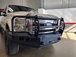 Used 2016 Ford F-350 Lariat Crew Cab 4WD, Pickup for sale #2024-376 - photo 50