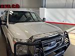 Used 2016 Ford F-350 Lariat Crew Cab 4WD, Pickup for sale #2024-376 - photo 51