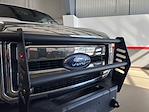 Used 2016 Ford F-350 Lariat Crew Cab 4WD, Pickup for sale #2024-376 - photo 52