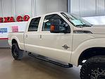 Used 2016 Ford F-350 Lariat Crew Cab 4WD, Pickup for sale #2024-376 - photo 54