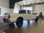 Used 2016 Ford F-350 Lariat Crew Cab 4WD, Pickup for sale #2024-376 - photo 2