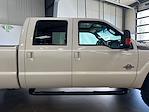 Used 2016 Ford F-350 Lariat Crew Cab 4WD, Pickup for sale #2024-376 - photo 59