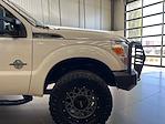 Used 2016 Ford F-350 Lariat Crew Cab 4WD, Pickup for sale #2024-376 - photo 60