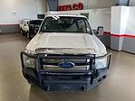 Used 2016 Ford F-350 Lariat Crew Cab 4WD, Pickup for sale #2024-376 - photo 63