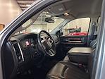 Used 2011 Dodge Ram 2500 Laramie Crew Cab 4WD, Pickup for sale #2024-378 - photo 75