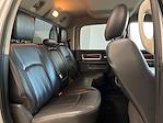 Used 2011 Dodge Ram 2500 Laramie Crew Cab 4WD, Pickup for sale #2024-378 - photo 105