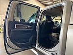 Used 2011 Dodge Ram 2500 Laramie Crew Cab 4WD, Pickup for sale #2024-378 - photo 107