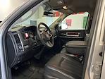 Used 2011 Dodge Ram 2500 Laramie Crew Cab 4WD, Pickup for sale #2024-378 - photo 105