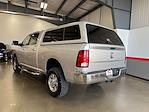 Used 2011 Dodge Ram 2500 Laramie Crew Cab 4WD, Pickup for sale #2024-378 - photo 2