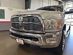 Used 2011 Dodge Ram 2500 Laramie Crew Cab 4WD, Pickup for sale #2024-378 - photo 20