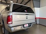 Used 2011 Dodge Ram 2500 Laramie Crew Cab 4WD, Pickup for sale #2024-378 - photo 31