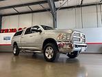 Used 2011 Dodge Ram 2500 Laramie Crew Cab 4WD, Pickup for sale #2024-378 - photo 50