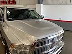 Used 2011 Dodge Ram 2500 Laramie Crew Cab 4WD, Pickup for sale #2024-378 - photo 52