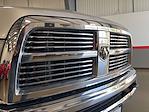 Used 2011 Dodge Ram 2500 Laramie Crew Cab 4WD, Pickup for sale #2024-378 - photo 54