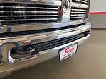 Used 2011 Dodge Ram 2500 Laramie Crew Cab 4WD, Pickup for sale #2024-378 - photo 55