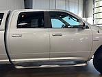 Used 2011 Dodge Ram 2500 Laramie Crew Cab 4WD, Pickup for sale #2024-378 - photo 62