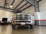 Used 2011 Dodge Ram 2500 Laramie Crew Cab 4WD, Pickup for sale #2024-378 - photo 67