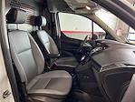 Used 2018 Ford Transit Connect XL FWD, Upfitted Cargo Van for sale #2024-384 - photo 88