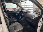 Used 2018 Ford Transit Connect XL FWD, Upfitted Cargo Van for sale #2024-384 - photo 99