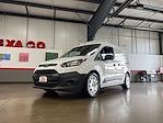 Used 2018 Ford Transit Connect XL FWD, Upfitted Cargo Van for sale #2024-384 - photo 20