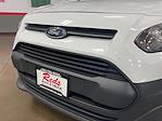 Used 2018 Ford Transit Connect XL FWD, Upfitted Cargo Van for sale #2024-384 - photo 24