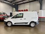 Used 2018 Ford Transit Connect XL FWD, Upfitted Cargo Van for sale #2024-384 - photo 27