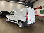 Used 2018 Ford Transit Connect XL FWD, Upfitted Cargo Van for sale #2024-384 - photo 2