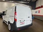 Used 2018 Ford Transit Connect XL FWD, Upfitted Cargo Van for sale #2024-384 - photo 28