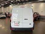 Used 2018 Ford Transit Connect XL FWD, Upfitted Cargo Van for sale #2024-384 - photo 29