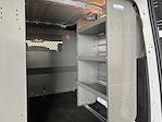 Used 2018 Ford Transit Connect XL FWD, Upfitted Cargo Van for sale #2024-384 - photo 39