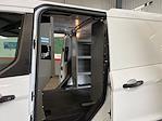 Used 2018 Ford Transit Connect XL FWD, Upfitted Cargo Van for sale #2024-384 - photo 40