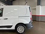 Used 2018 Ford Transit Connect XL FWD, Upfitted Cargo Van for sale #2024-384 - photo 43