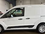 Used 2018 Ford Transit Connect XL FWD, Upfitted Cargo Van for sale #2024-384 - photo 44