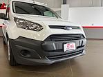 Used 2018 Ford Transit Connect XL FWD, Upfitted Cargo Van for sale #2024-384 - photo 50