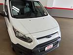 Used 2018 Ford Transit Connect XL FWD, Upfitted Cargo Van for sale #2024-384 - photo 51