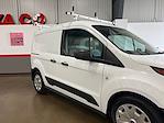 Used 2018 Ford Transit Connect XL FWD, Upfitted Cargo Van for sale #2024-384 - photo 54