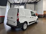 Used 2018 Ford Transit Connect XL FWD, Upfitted Cargo Van for sale #2024-384 - photo 58