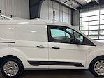 Used 2018 Ford Transit Connect XL FWD, Upfitted Cargo Van for sale #2024-384 - photo 60