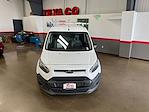 Used 2018 Ford Transit Connect XL FWD, Upfitted Cargo Van for sale #2024-384 - photo 65