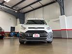 Used 2018 Ford Transit Connect XL FWD, Upfitted Cargo Van for sale #2024-384 - photo 66