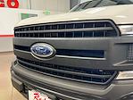 Used 2020 Ford F-150 XL Regular Cab RWD, Pickup for sale #2024-390 - photo 20